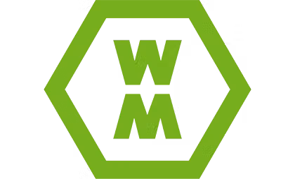 Picture for manufacturer WreckMaster