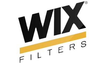 Picture for manufacturer Wix Filters