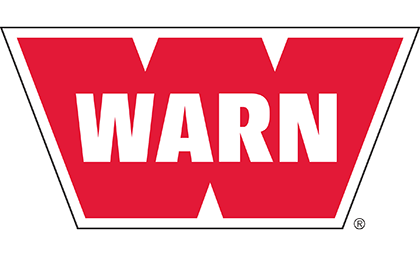 Picture for manufacturer Warn Industries