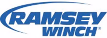 Picture for manufacturer Ramsey Winch