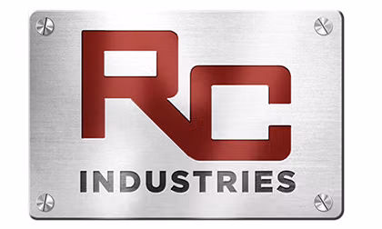 Picture for manufacturer RC Industries
