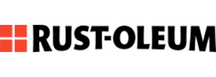 Rust-Oleum brand logo