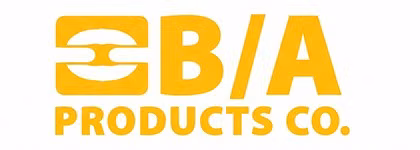 Picture for manufacturer B/A Products