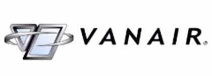 Picture for manufacturer Vanair Manufacturing