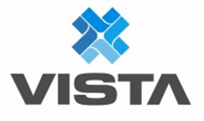 Picture for manufacturer Vista Manufacturing