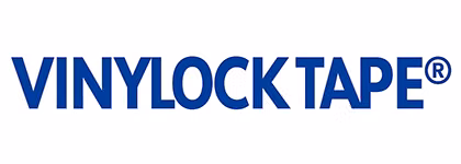 Picture for manufacturer Vinylock Tape