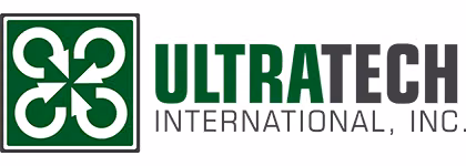 Picture for manufacturer Ultratech