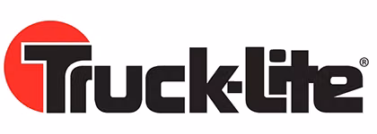 Picture for manufacturer Truck-Lite