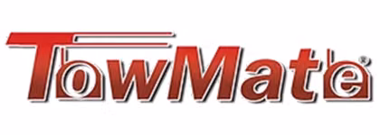 Picture for manufacturer TowMate
