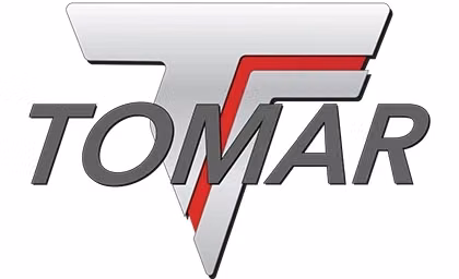 Picture for manufacturer TOMAR Electronics