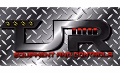 Picture for manufacturer TJR Equipment & Controls