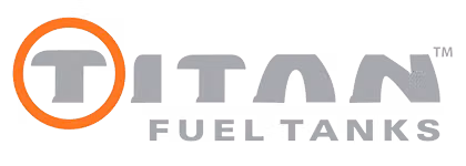 Picture for manufacturer Titan Fuel Tanks