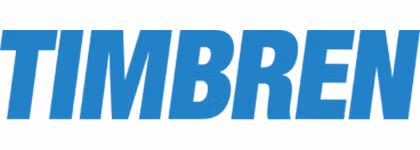 Picture for manufacturer Timbren Industries