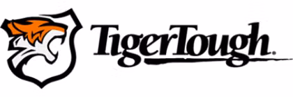 Picture for manufacturer TigerTough