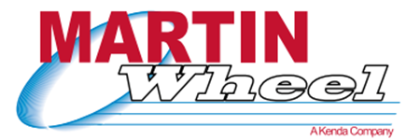 Picture for manufacturer The Martin Wheel Co
