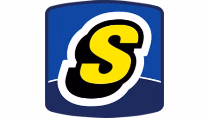 Picture for manufacturer SuperSprings International