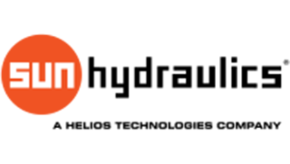 Picture for manufacturer Sun Hydraulics