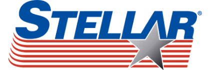 Picture for manufacturer Stellar