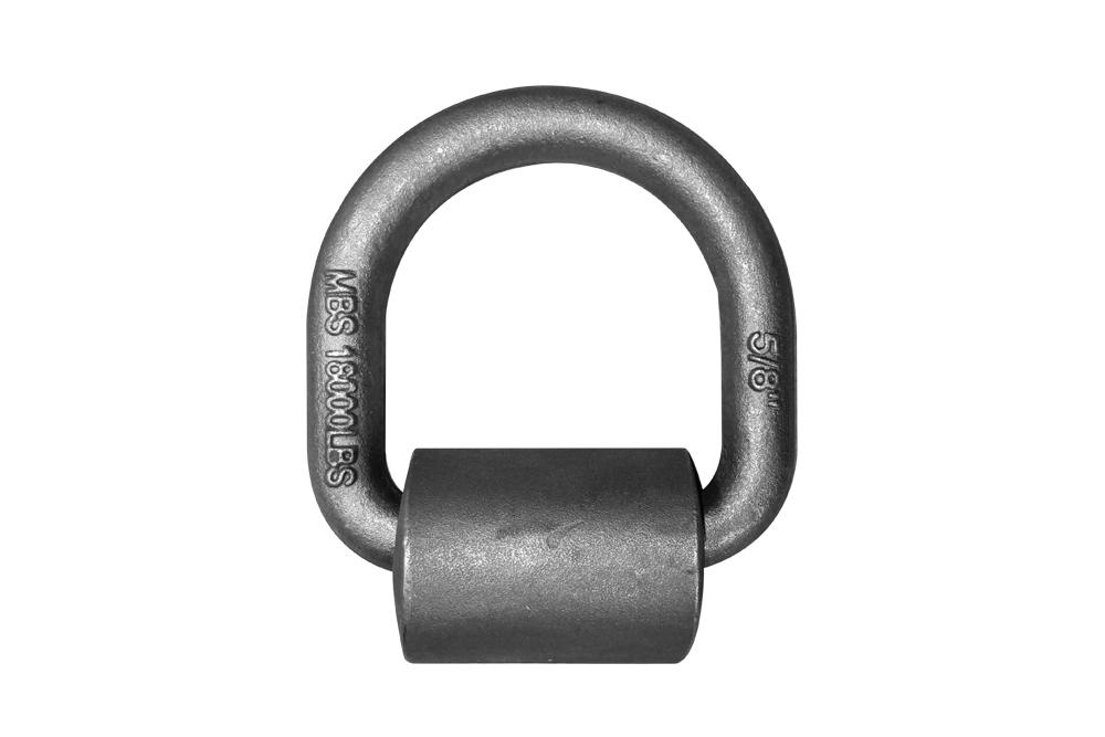 5/8" - 6,300 lbs