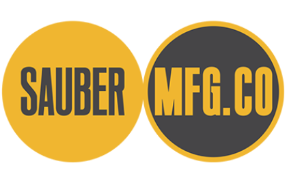 Picture for manufacturer Sauber MFG