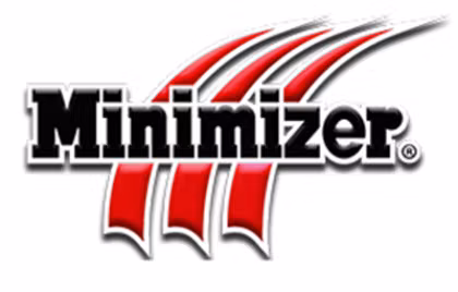 Picture for manufacturer Minimizer