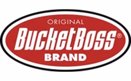 Picture for manufacturer Bucket Boss