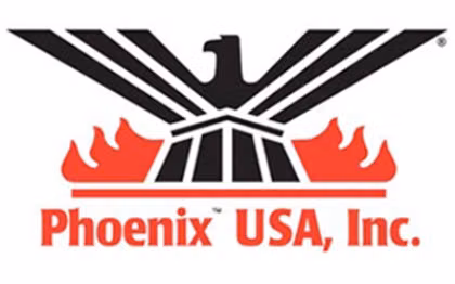 Picture for manufacturer Phoenix USA