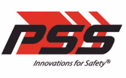 Picture for manufacturer PSS Innovations