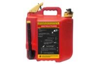 SureCan Gas Cans Additional view