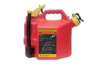 SureCan Gas Cans Additional Angle