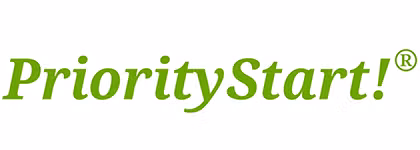 Picture for manufacturer Priority Start