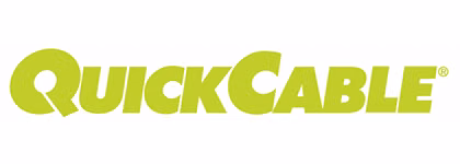 Picture for manufacturer Quick Cable