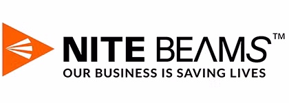 Picture for manufacturer Nite Beams