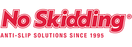 Picture for manufacturer No Skidding Products