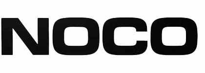 Picture for manufacturer Noco