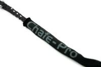SafeAll Driveline Pro
