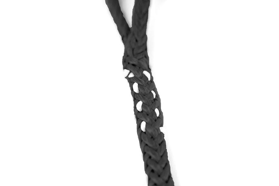 SafeAll Driveline Pro Additional view