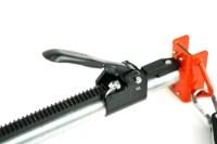 SafeAll Driveline Pro Additional Angle