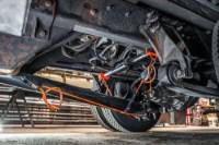 SafeAll Driveline Pro Additional view