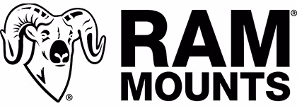 Picture for manufacturer Ram Mounting Systems