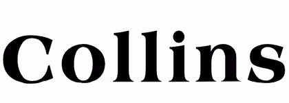 Picture for manufacturer Collins Manufacturing Corp
