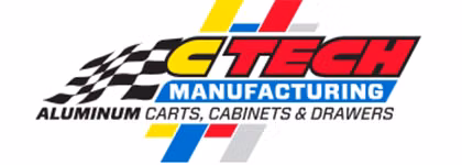 Picture for manufacturer CTech Manufacturing