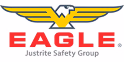 Picture for manufacturer Eagle