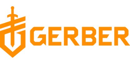 Gerber Legendary Blades brand logo