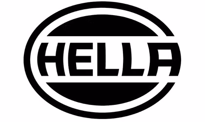 Picture for manufacturer Hella