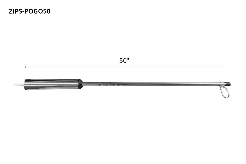50"