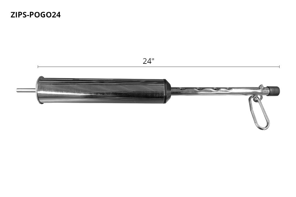 24"