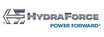 Picture for manufacturer HydraForce