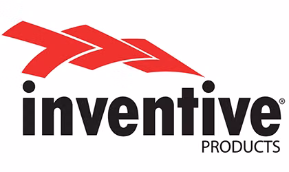Inventive Products brand logo