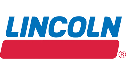 Lincoln brand logo
